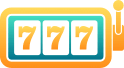 Иллюстрация BC.GAME для темы «главная», карточка 1